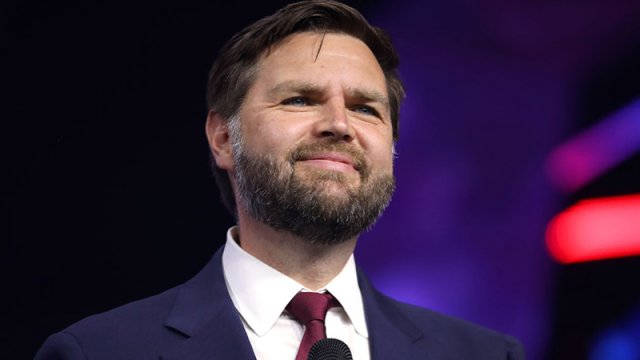 Vens: Azərbaycanla ABŞ arasında yeni səhifələr açılır