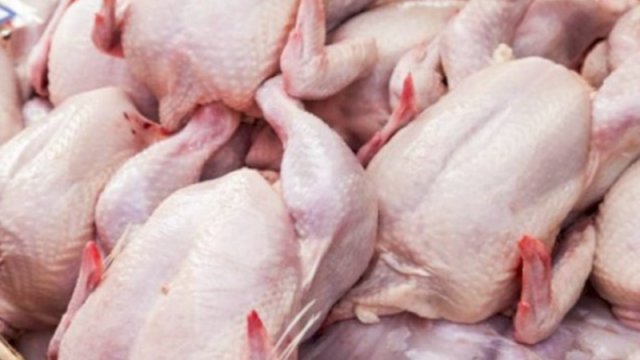 Toyuq ətinin qiyməti ilə bağlı VACİB AÇIQLAMA
