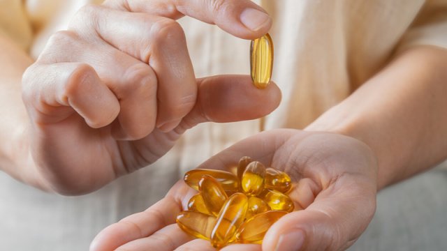 28% qədər aqressiyanı azaldan məşhur qida əlavəsi açıqlandı