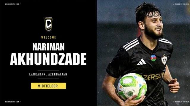 "Qarabağ" Nərimanın növbəti satışından da pul qazanacaq