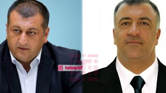 "Araz-Naxçıvan" Premyer Liqadan gedir? - İDDİA