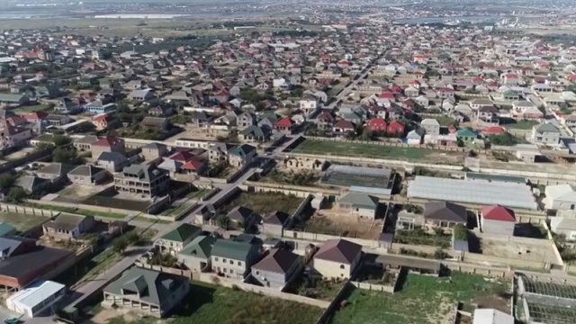 Evlərin və torpaqların sənədləşdirilməsi üçün mühüm qərar: Nələr dəyişəcək?