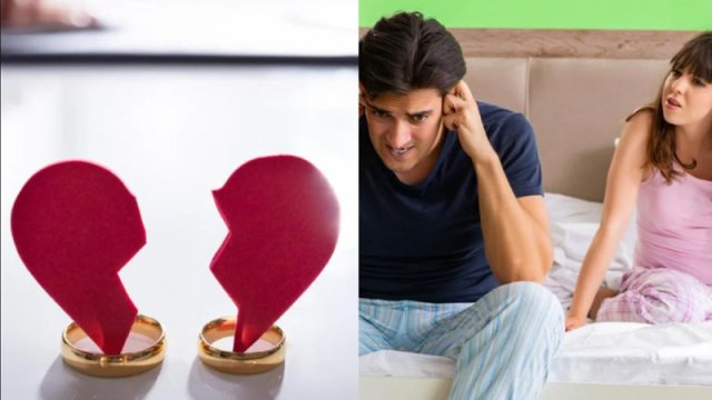 Bu miflər hətta güclü münasibətləri belə məhv edir - Psixoloqdan məsləhət