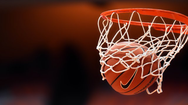 ABL: Bu gün XVII turun daha bir oyunu baş tutacaq