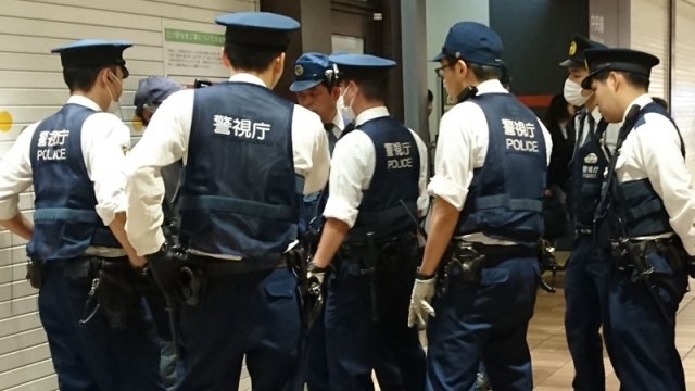 Dörd ildir Yaponiyada cinayətkarlıq artır - Səbəb nədir?