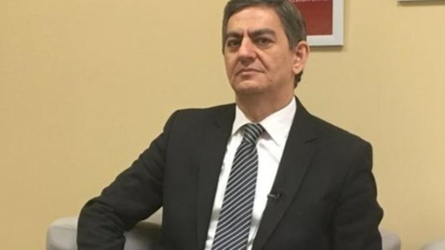 Əli Kərimli AZTV və Milli Məclisin binalarını ələ keçirməyi tapşırıb