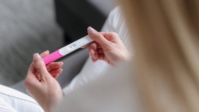 Həkim: Dünyada hər altıncı insan sonsuzdur