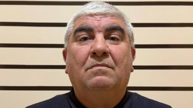 
Beş nəfərə 200 mindən çox pul &ldquo;atan&rdquo; müəlliməbu cəza verildi