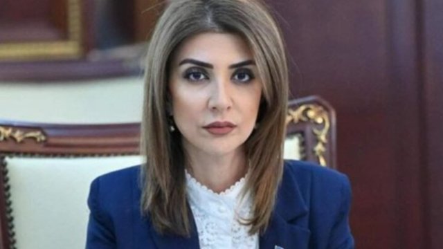 Günay Ağamalı qəza törədib? - AÇIQLAMA