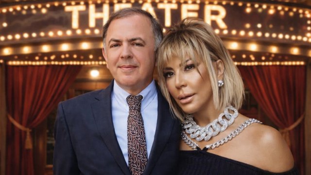 Brilliant Dadaşovanın həyat yoldaşı işdən niyə çıxarılıb? - TƏFƏRRÜAT