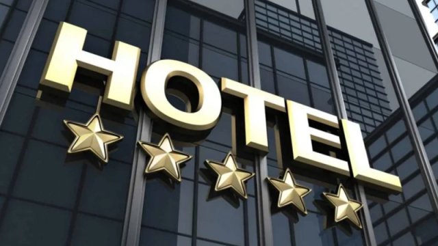 Azərbaycanda 18 hotelin ulduz kateqoriyası ləğv olundu - SƏBƏB