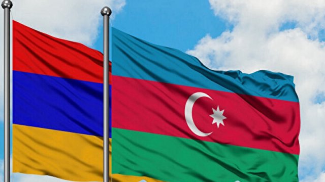 İrəvana tələb: Ermənistan sülh istəyirsə, bunu etməlidir