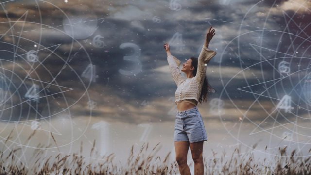 Bu 4 gündə doğulan insanlar uğur üçün "maqnitidir"