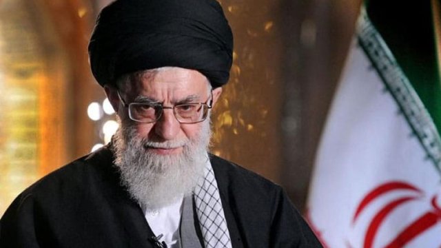 İran üçün &ldquo;əcəl zəngi&rdquo;: &ldquo;Son sözü onlar deyəcək&rdquo; &ndash; MÜSAHİBƏ