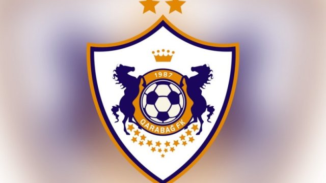 "Qarabağ" bu gün Bakıda "Nyukasl"la qarşılaşacaq