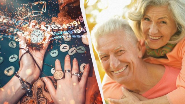 Bu üç tarixdə doğulan insanlar təqaüdə çıxdıqda daha yaxşı nəticələr əldə edirlər