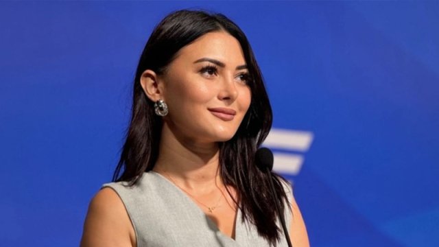 Sənətşünas: "Azərbaycanda sistemli ssenari məktəbi formalaşmayıb"