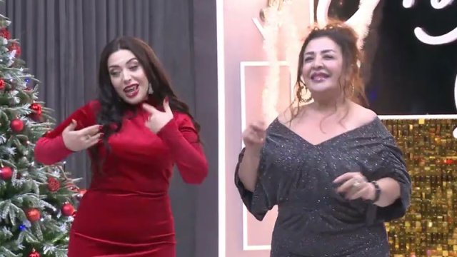 Məhkəmə Samirənin qızı ilə bağlı qərar verdi