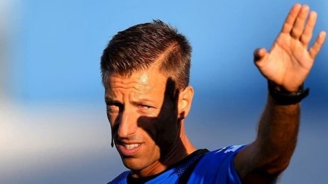 "Qarabağ"ın "Nyukasl"la səfər oyununu tanınmış hakim idarə edəcək