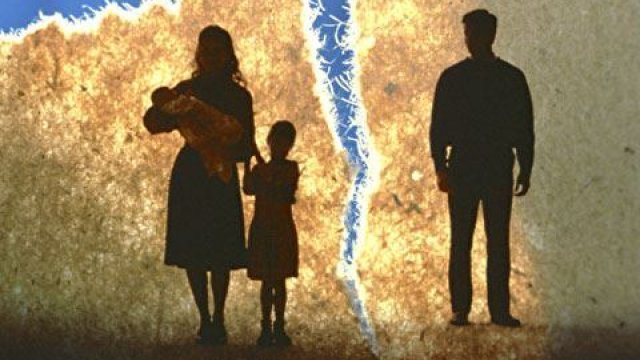 Azərbaycanda boşanmaların ən çox və ən az olduğu rayonlar &ndash; TAMSİYAHI