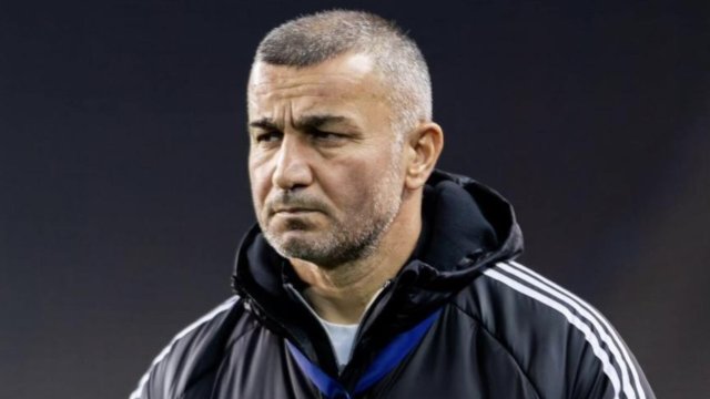 Qurban Qurbanov haqlı imiş?!