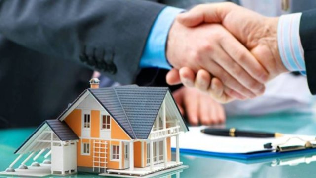 İpoteka krediti götürənlər başqa ölkəyə köçə bilər?