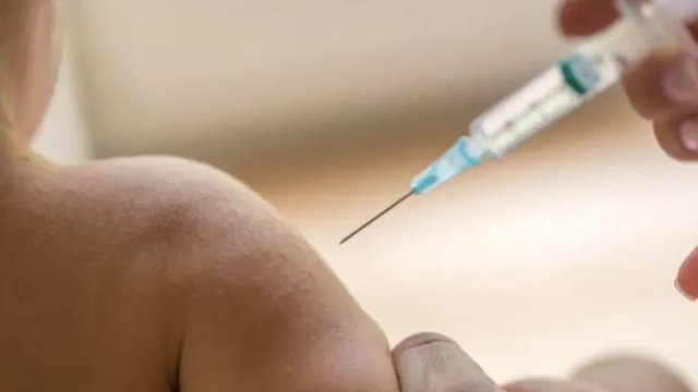 Peyvənddən sonra ölüm halı nə ilə bağlıdır?