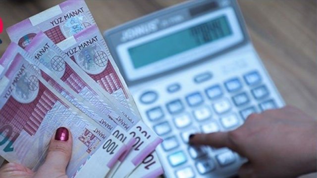 Minimum əməkhaqqı ilə bağlı yeni qayda təsdiq edildi: Kimlərin maaşı artacaq?