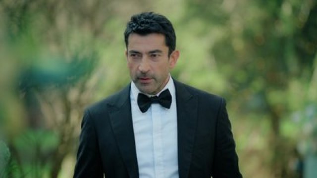 &ldquo;A.B.İ.&rdquo; ilə bağlı sürpriz DƏYİŞİKLİK