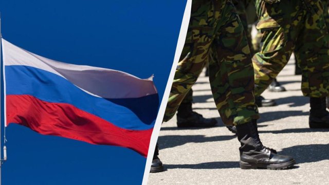 Rusiya müttəfiqlərini razı salmaq üçün əcnəbilərin işə götürülməsini qadağan etdi