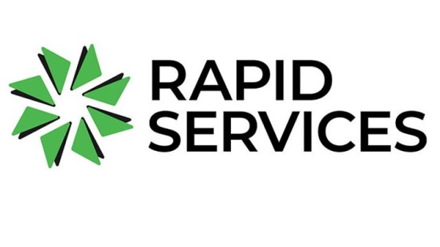 &ldquo;Rapid Services Azerbaijan&rdquo; 724 min manatlıq tenderin qalibi oldu
