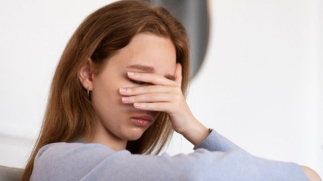 İş yerində psixoloji təzyiq görənlərin nəzərinə!