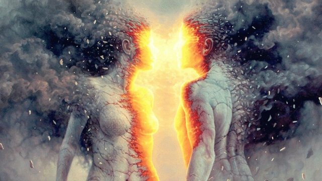 Gənclər nə üçün &ldquo;ruh əkizləri&rdquo;ni axtarırlar?