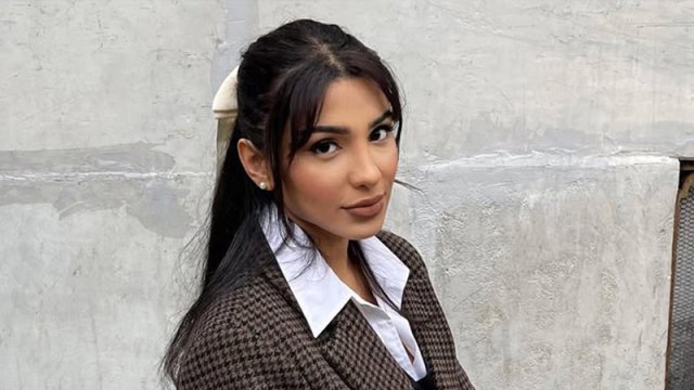 
ABŞ-da azərbaycanlı tələbə saxlanıldı- Mamdani Trampla danışıb sərbəst buraxdırdı