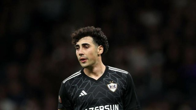 Bəhlul Mustafazadə əməliyyat olunub