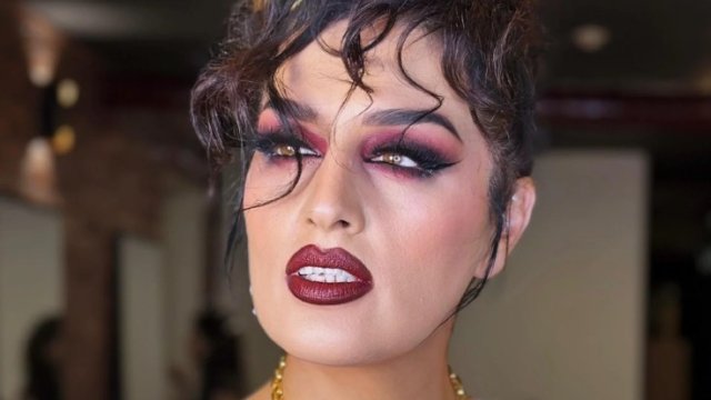 Elza Seyidcahan: "Kitabım insanları depressiyadan xilas etdi"