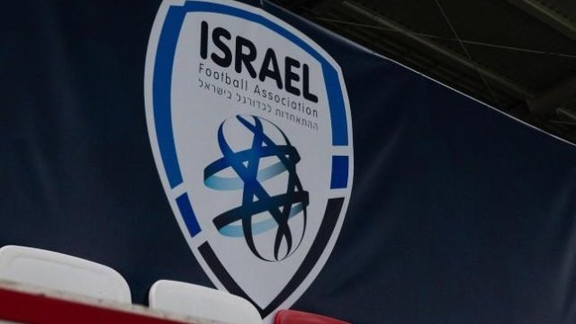 İsrail beynəlxalq yarışlardan kənarlaşdırılacaqmı?