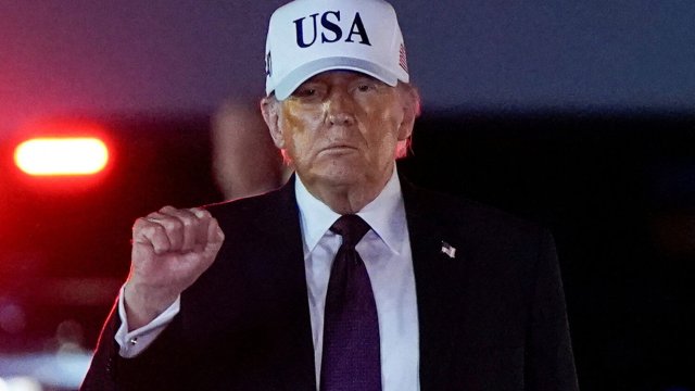 &ldquo;Ən böyük əməliyyatlar yaxın vaxtda olacaq&rdquo;