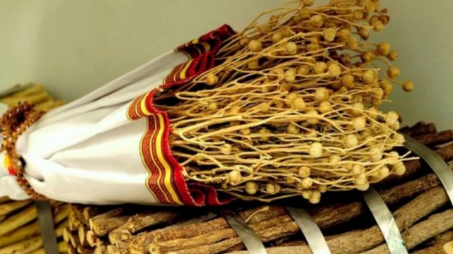 Üzərliklə bağlı daha bir RƏSMİ XƏBƏRDARLIQ