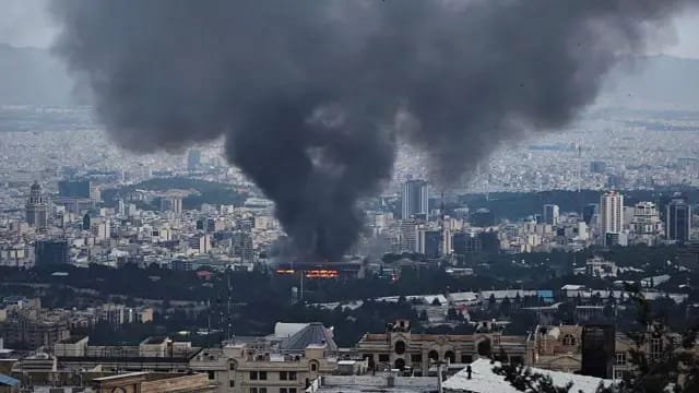 Başqa ölkələr də müharibəyə qoşulacaq?