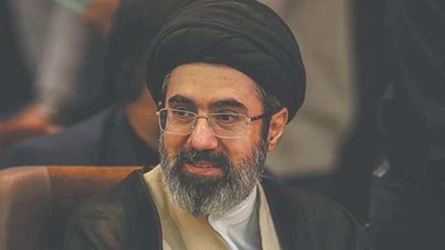 Müctəba Xamenei nələri dəyişəcək?