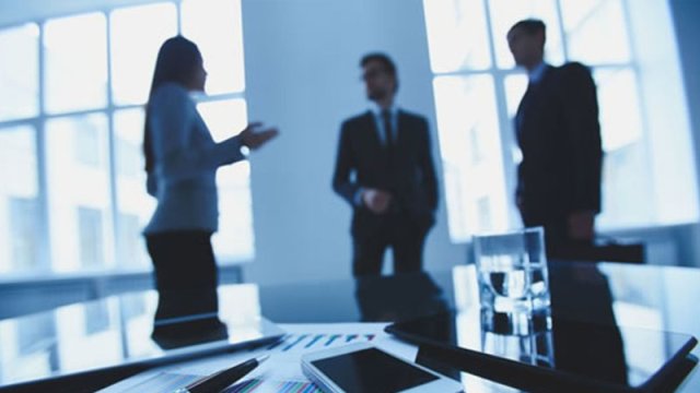 1,7 milyonluq şirkət ləğv olunur