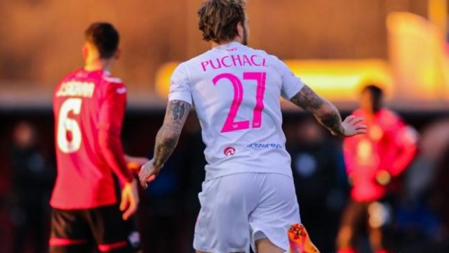 "Sabah" yarımfinalda