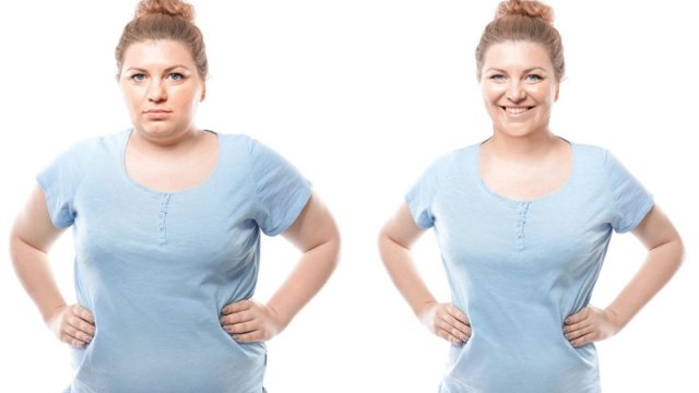 İdman edirsiniz, amma arıqlamırsınız? - Səbəblər açıqlandı