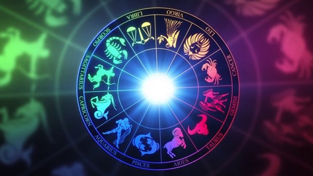 Bürclər insanın həyatına təsir edir? &ndash; Astroloqla MÜSAHİBƏ