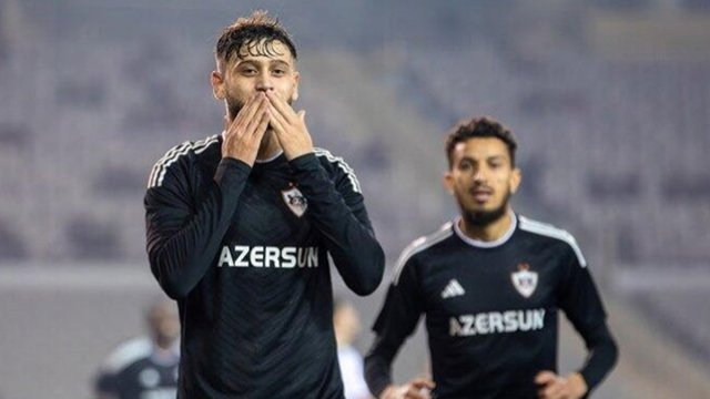 Nəriman üçün icazə alındı: Bu tarixdə ABŞ-yə gedir