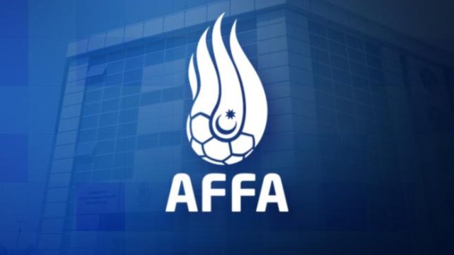 AFFA klubları cərimələdi, futbolçuları cəzalandırdı