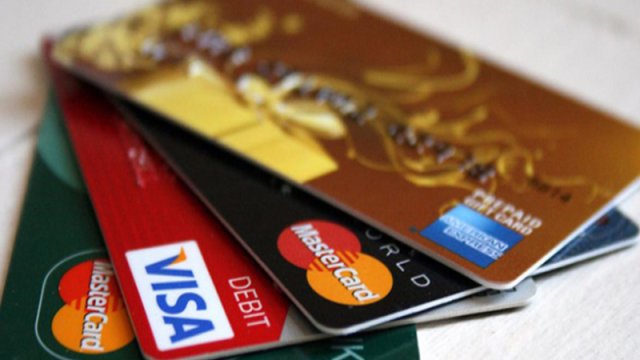 Azərbaycanın kart bazarında yaşanan proses: Borclanma dövrü bitir?