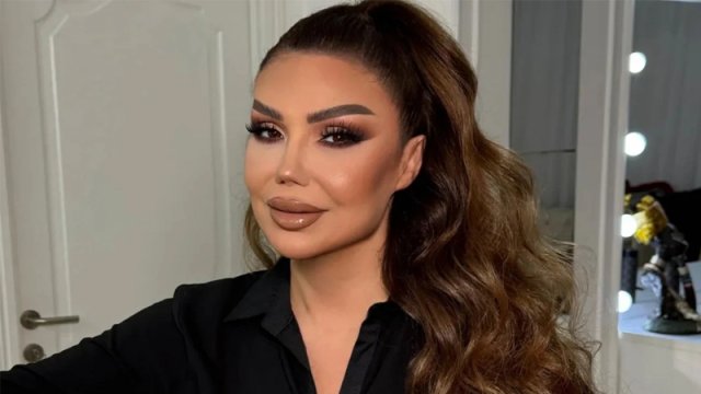 Könül Kərimovaya 245 minlik DƏLƏDUZLUQ: Evini saxta sənədlə başqasına satdılar