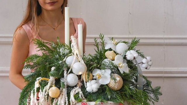 Bu gün 8 Mart - Beynəlxalq Qadınlar Günüdür